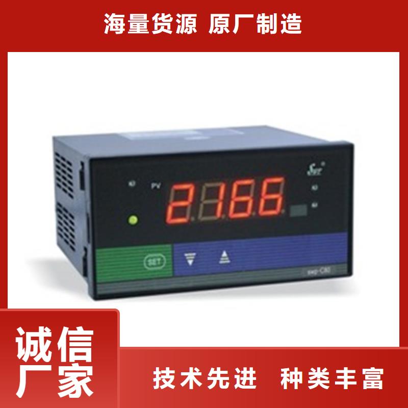 SGV/B-362廠(chǎng)商現(xiàn)貨充足量大優(yōu)惠