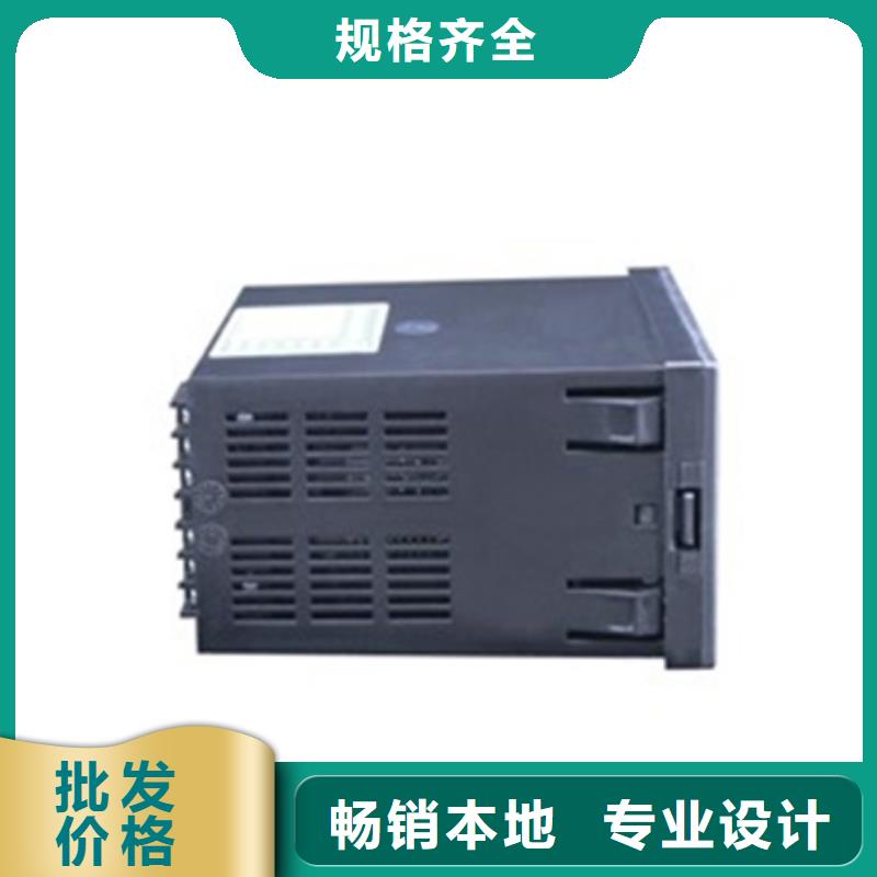 批發(fā)磁電轉速傳感器T-03索正振動的當地廠家貨真價實