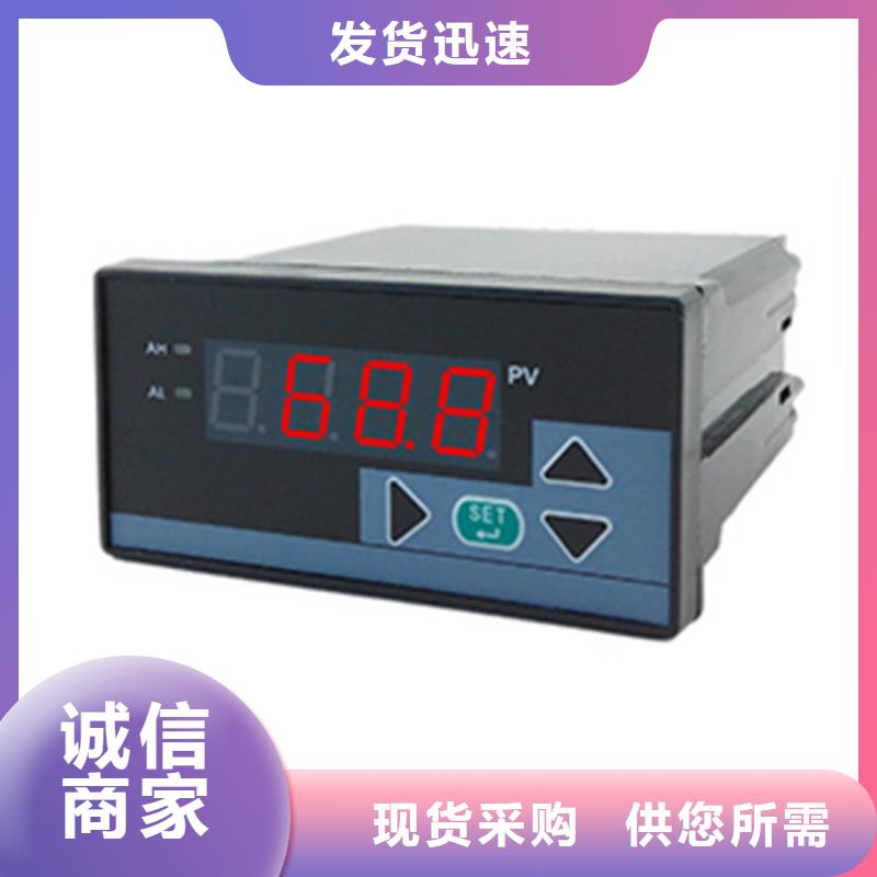 【热电偶】温度仪表厂家高标准高品质厂家大量现货