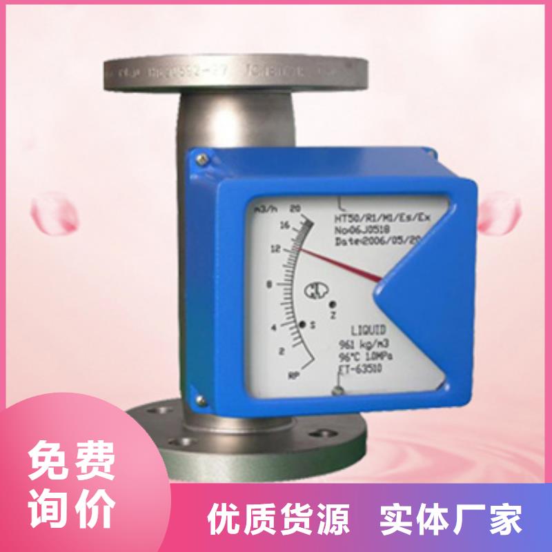 【圖】PDS475H-1FS3KC-AA03-D1DN/G61廠家批發(fā)同城生產(chǎn)商