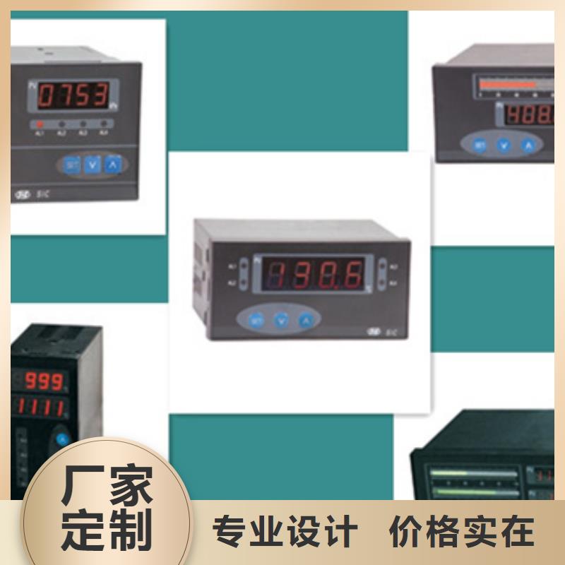優(yōu)質(zhì)GDRD52-BCFKBAMMA廠家工廠現(xiàn)貨供應(yīng)
