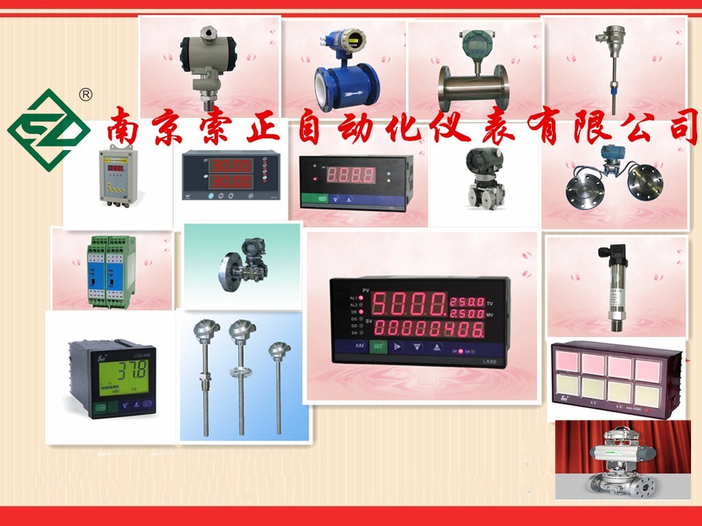 規(guī)格全的九江PDS474H-1FS63DC-AA03-A1DN/G61實(shí)體廠家