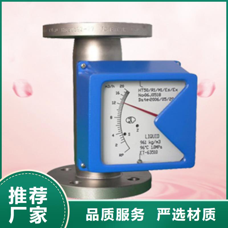 ​TVA1-AC优惠中当地品牌