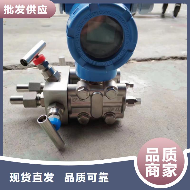 發(fā)貨速度快的YPD-DV-V5-P1-O2基地發(fā)貨迅速