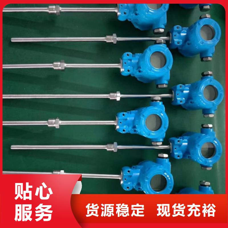 SWP-C403-21-08-HL采購_SWP-C403-21-08-HL當地制造商