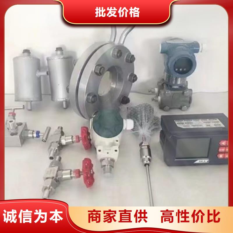 規(guī)格全的九江PDS474H-1FS63DC-AA03-A1DN/G61實(shí)體廠家
