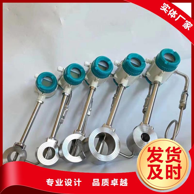 销售HZ-862霍尔转速传感器_诚信企业同城经销商