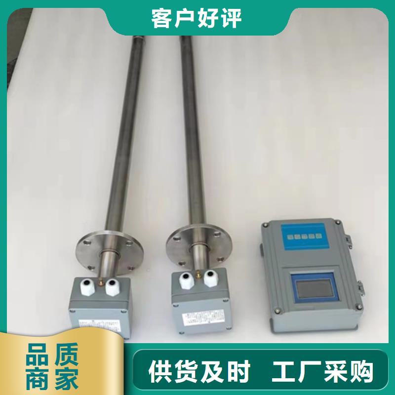 可定制的WP-EMF-A1501A2AB11T52?品牌厂家精品选购