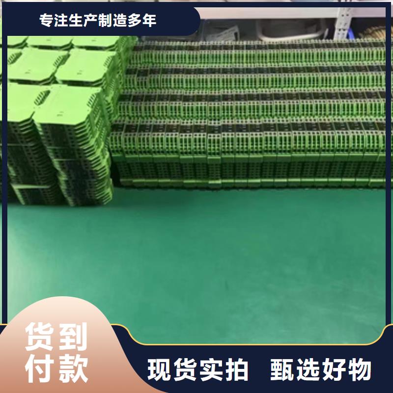 库存充足的NHR-5200F-14/14-X/0/4/D1/2P-A公司海量现货直销