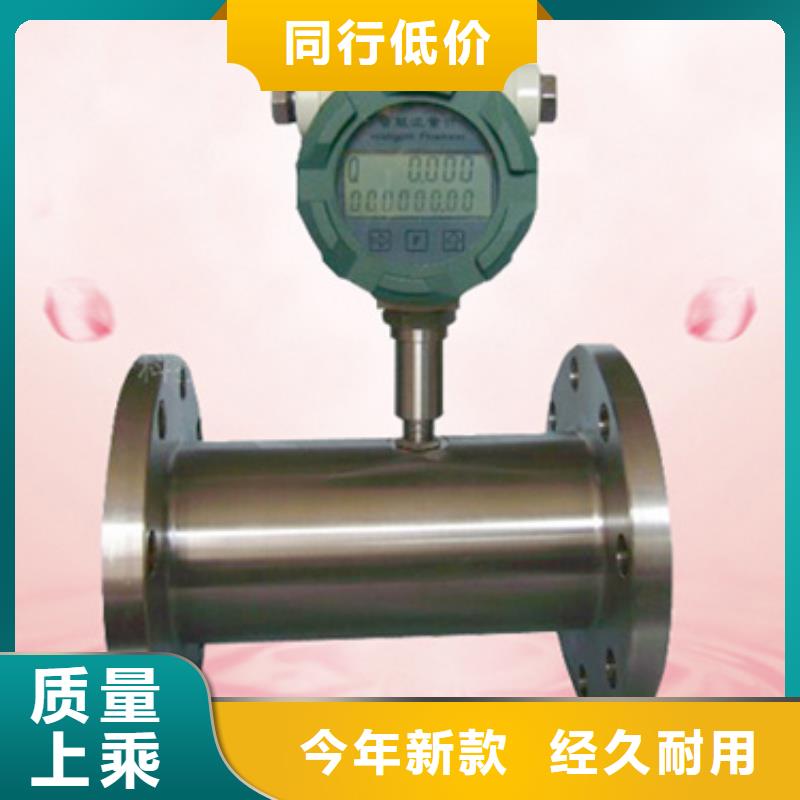 批发SWP-DM12511421的当地厂家诚信经营质量保证