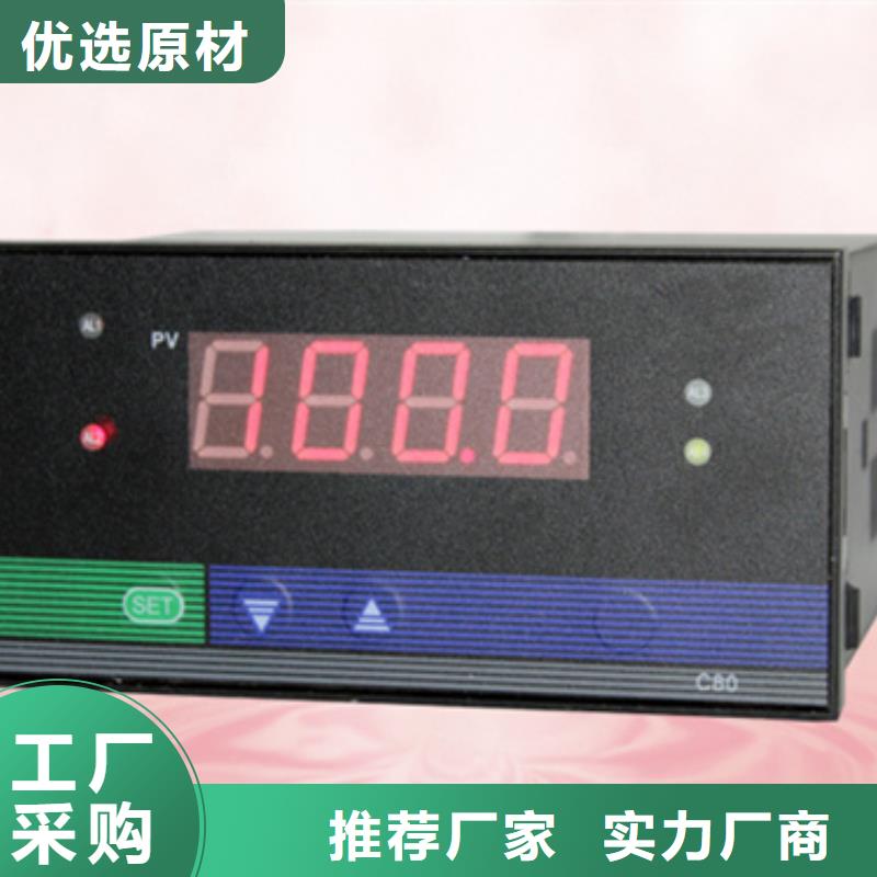 規(guī)格齊全的SWP-ASR408-1-1/J4廠家質(zhì)量不佳盡管來找我