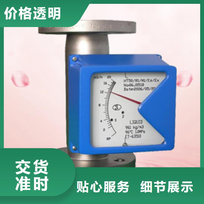 優(yōu)選：美國(guó)EW直流配電隔離變換器供應(yīng)商使用壽命長(zhǎng)久