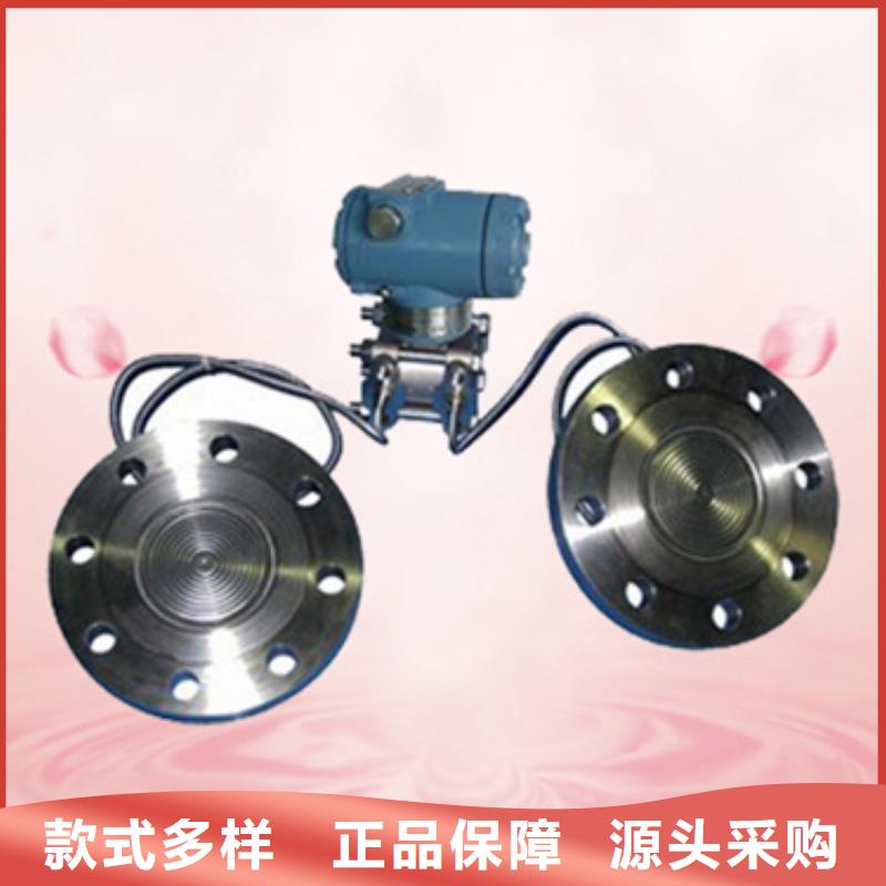 品牌的SWP-ASR109-1-1/U生產(chǎn)廠家本地制造商