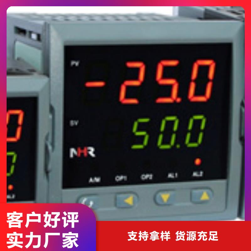 YPD-Q3-V1-A2-P1-O6品牌厂家厂家规格全