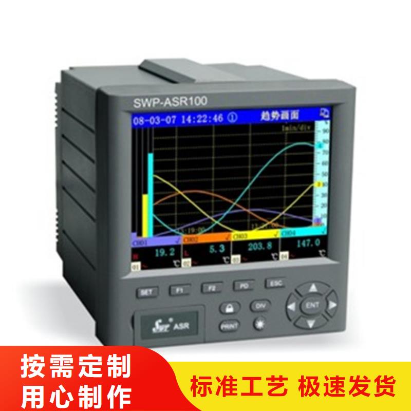 XMTA-8602價(jià)格行情用心細(xì)節(jié)