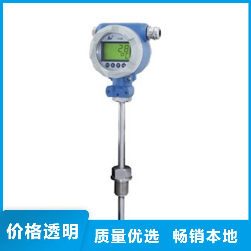 专业销售PDS803GH-1DS0-A1DC/U23/Z质量有保证研发生产销售