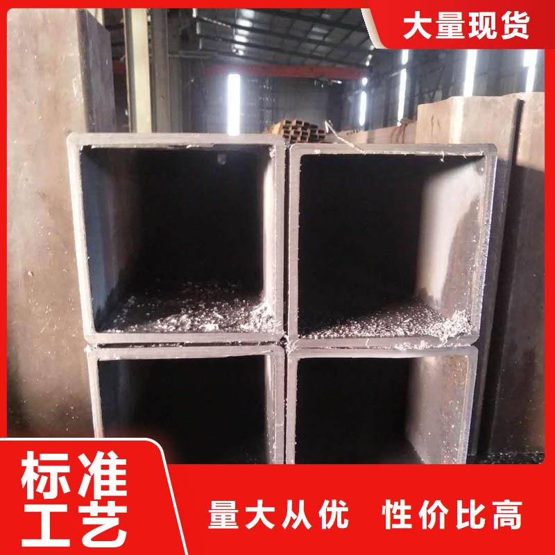 方管-【鋼板】精品優(yōu)選追求細(xì)節(jié)品質(zhì)