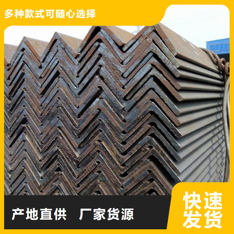 09CuPCrNiA角钢工程安装当地供应商