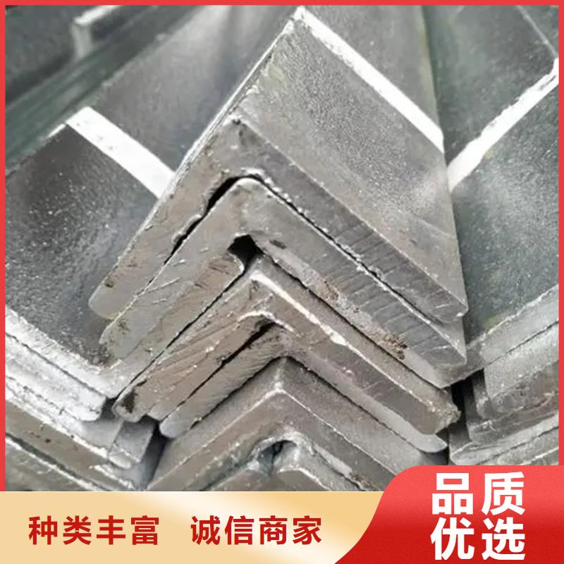 鍍鋅工字鋼價(jià)格質(zhì)量可靠庫(kù)存量大