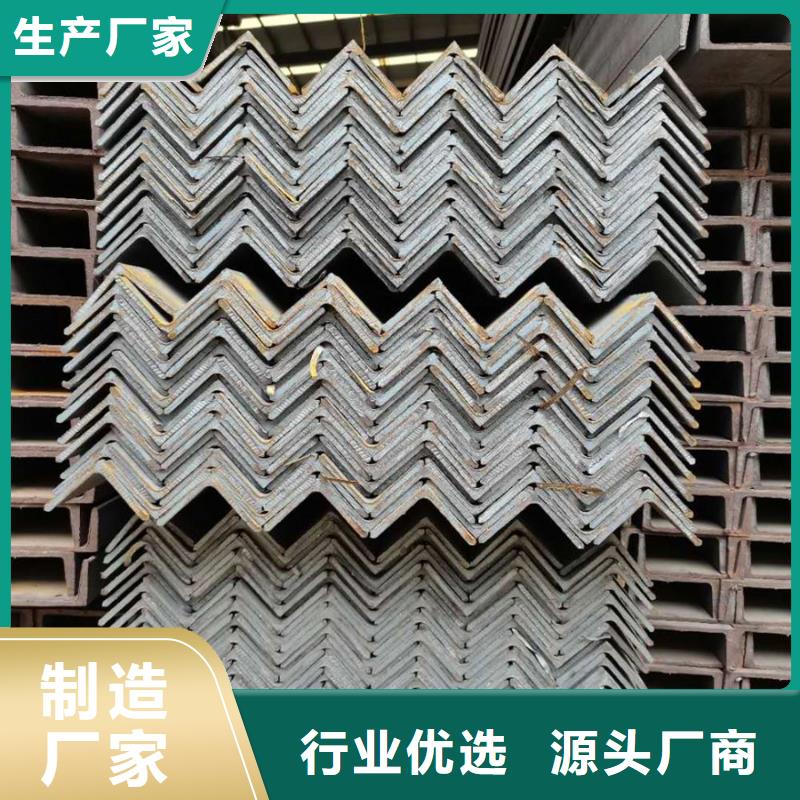 NDH型鋼工程安裝以質(zhì)量求生存