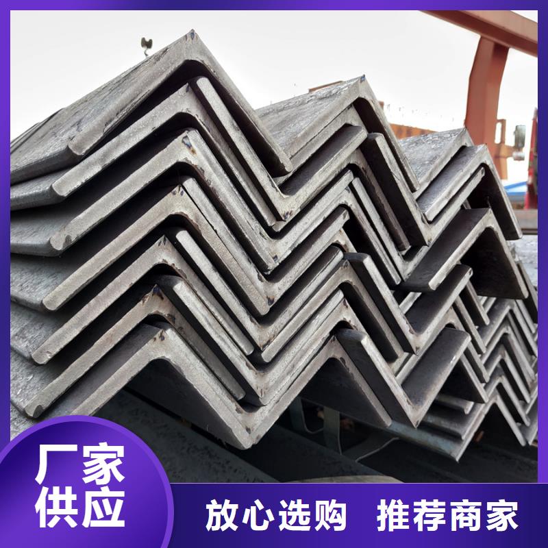 12cr1movH型钢石油天燃气准时交付