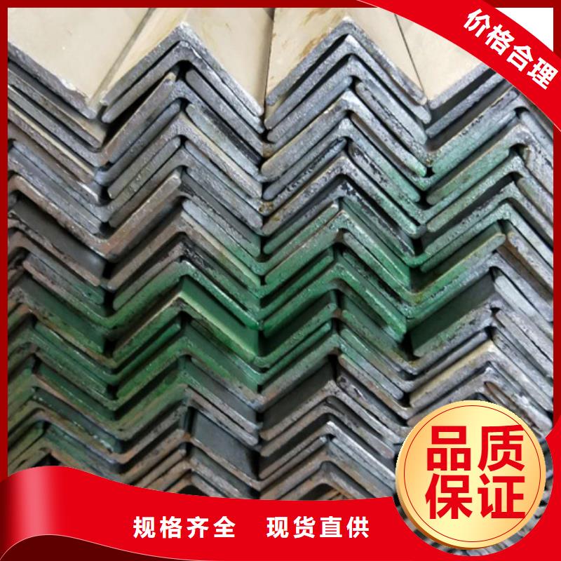 ND钢管电厂应用周边服务商