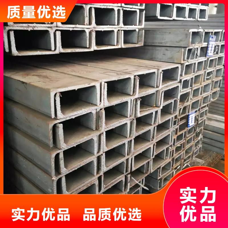 09CuPCrNiA鋼板生產(chǎn)廠家低價(jià)貨源