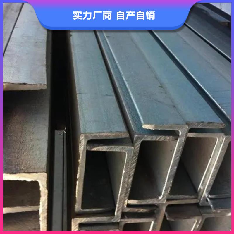NDH型钢石油天燃气认准大品牌厂家