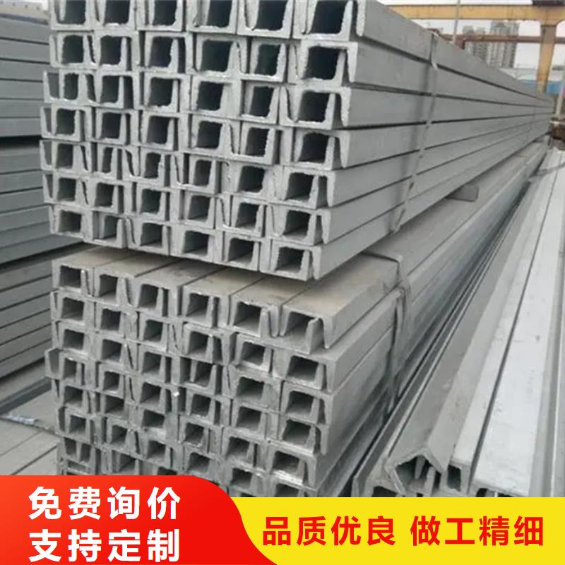 09CuPCrNiAH型钢规格当地品牌