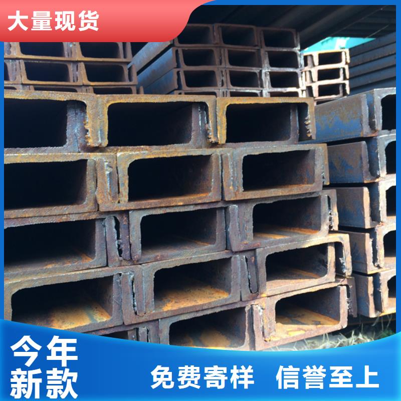09CuPCrNiA钢管电厂应用质优价廉