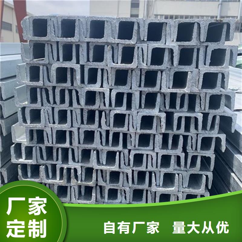 09CrCuSb钢管机械加工同城服务商