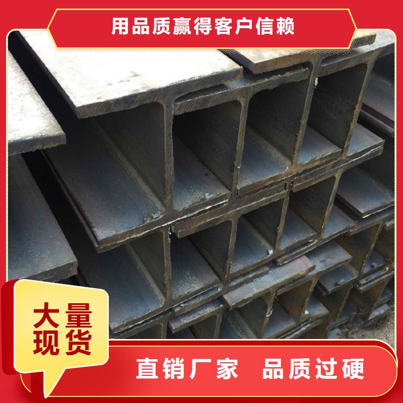 Q355B镀锌角钢价格性价比高本地公司