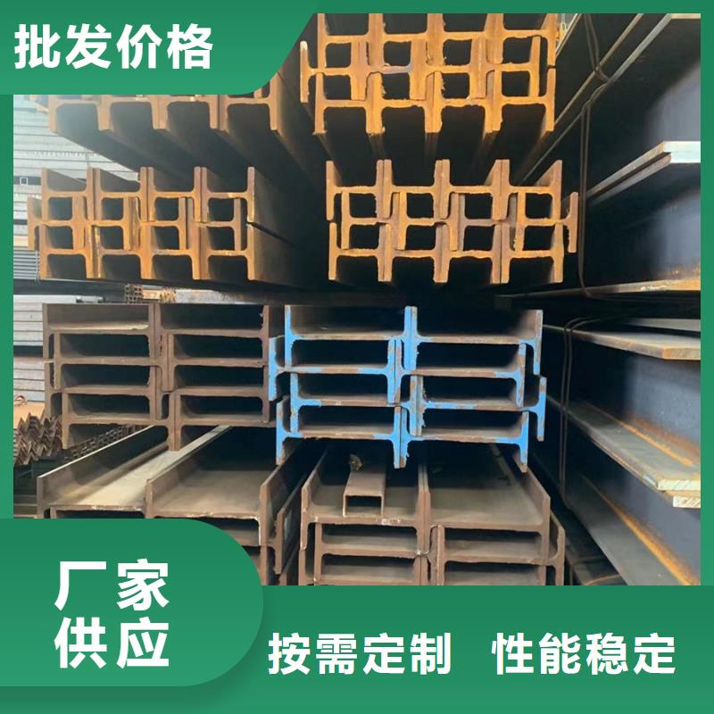 型材镀锌管价格实惠一个起售