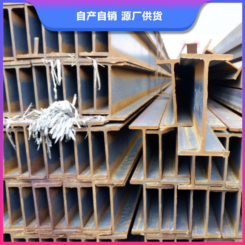 09CuPCrNi-A鋼管石油天燃?xì)獗镜貜S家