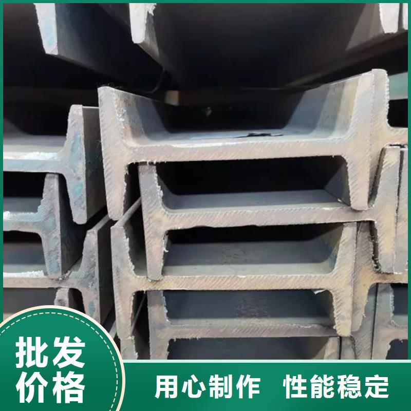 ND工字钢锅炉制造安装生产安装