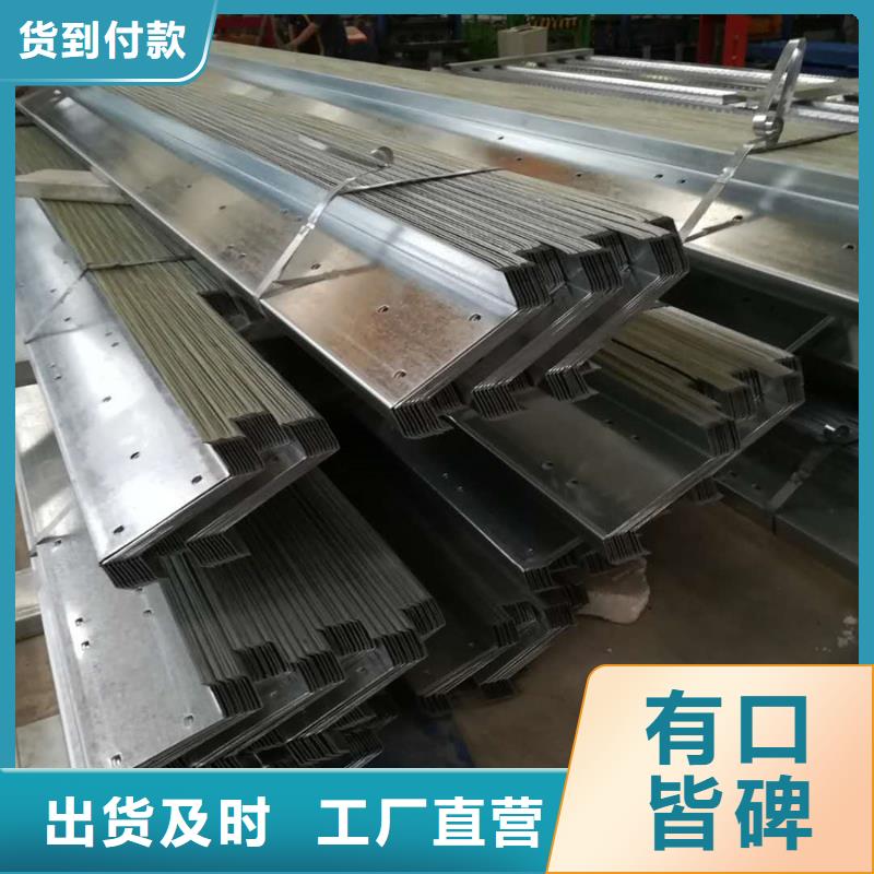 C型钢09CuPCrNiA槽钢多种工艺同城厂家