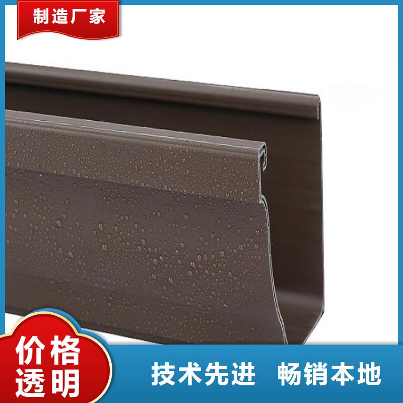 天沟高层楼房瓦檐精选优质材料好品质用的放心