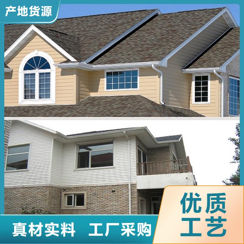 鋁合金圓形雨水管品質(zhì)過關(guān)本地生產(chǎn)商