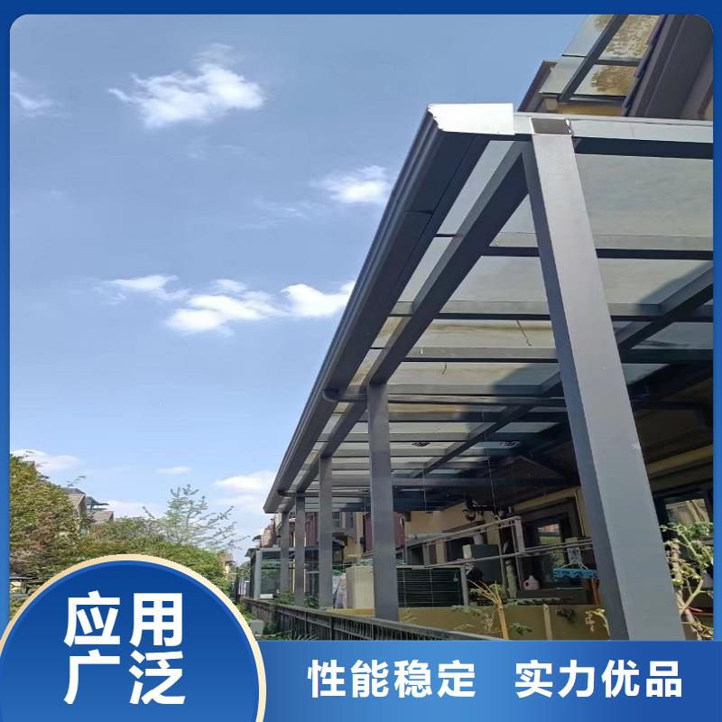  天沟一手货源拥有多家成功案例