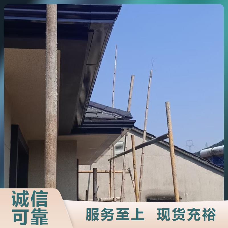 鋁合金溝槽銷售現(xiàn)貨供應(yīng)