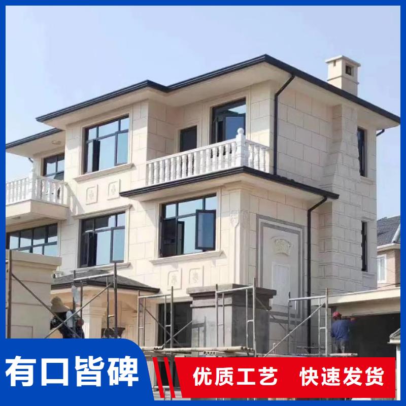 80*100雨水管歡迎電詢同城廠家