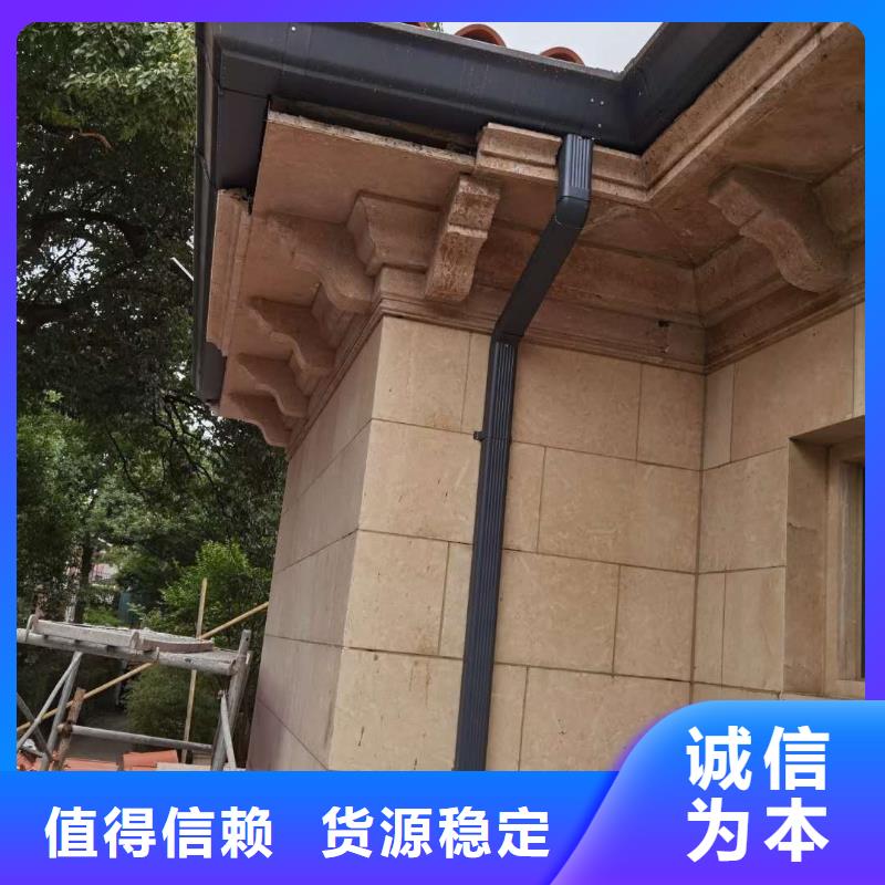 60*80雨水管来电咨询工艺成熟