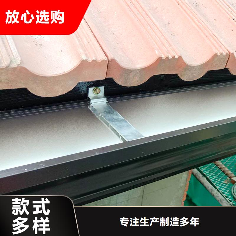 铝合金泛水板10年经验现货快速采购