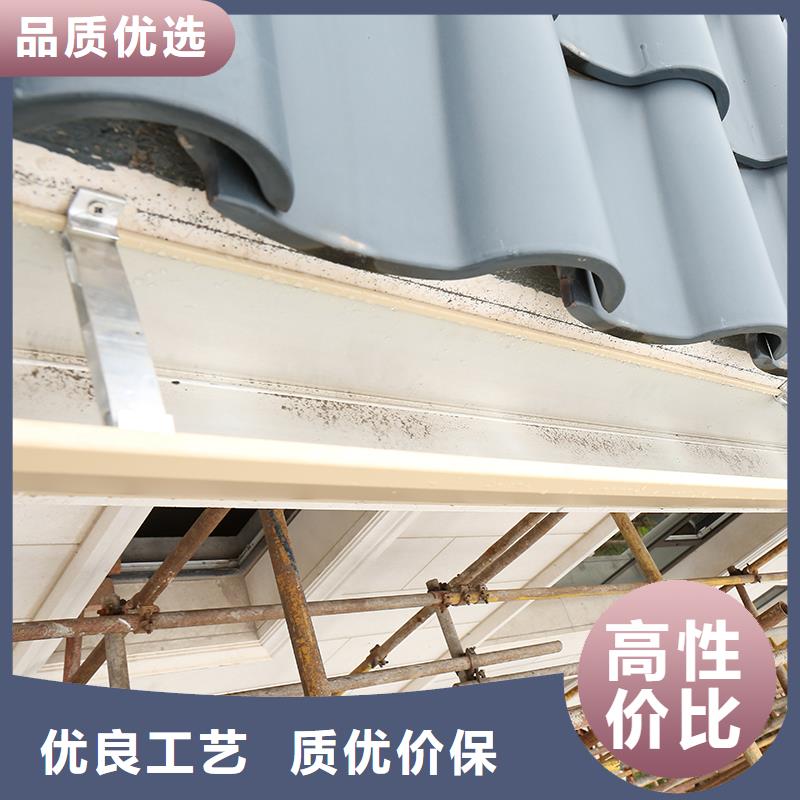 成品天溝生產(chǎn)經(jīng)驗(yàn)豐富本地品牌