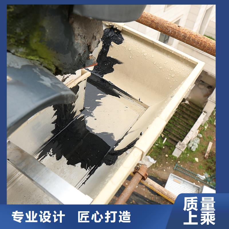 【成品天溝U型雨水槽質(zhì)檢合格發(fā)貨】同城服務(wù)商