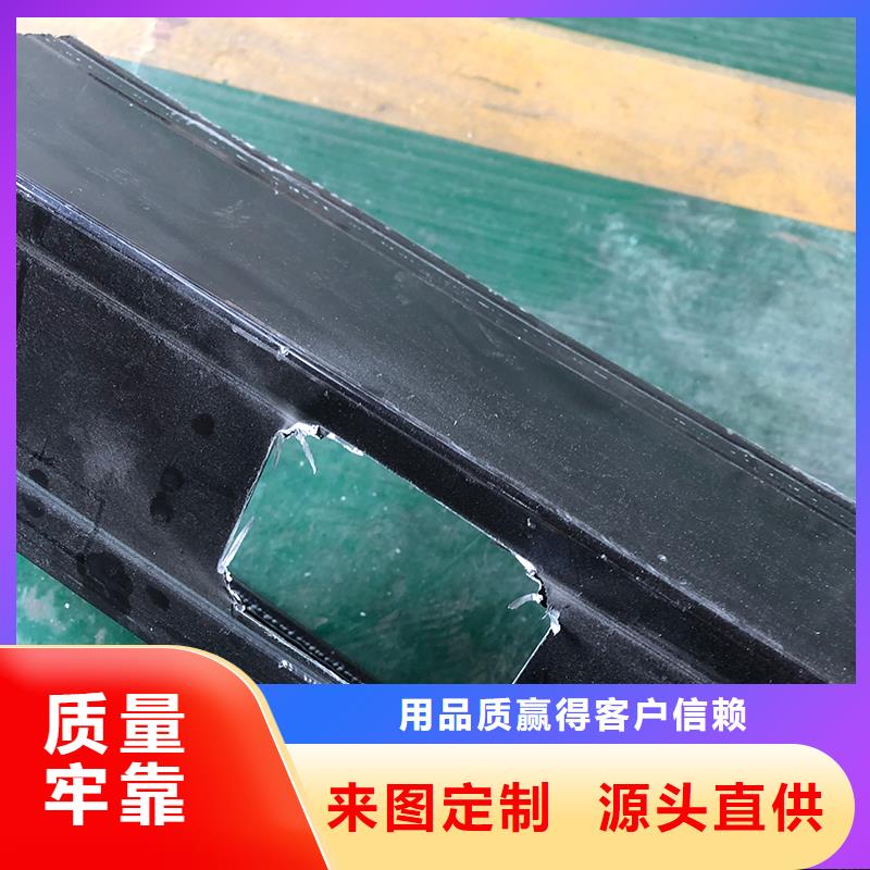彩鋁檐槽銷售規(guī)格齊全