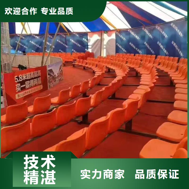 海洋生物展出租免费资源长期合作