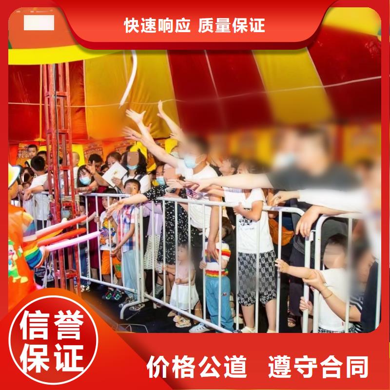 哪有出租动物表演的图片全市24小时服务
