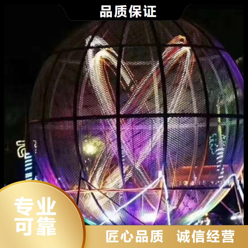 羊驼租赁优点实力商家