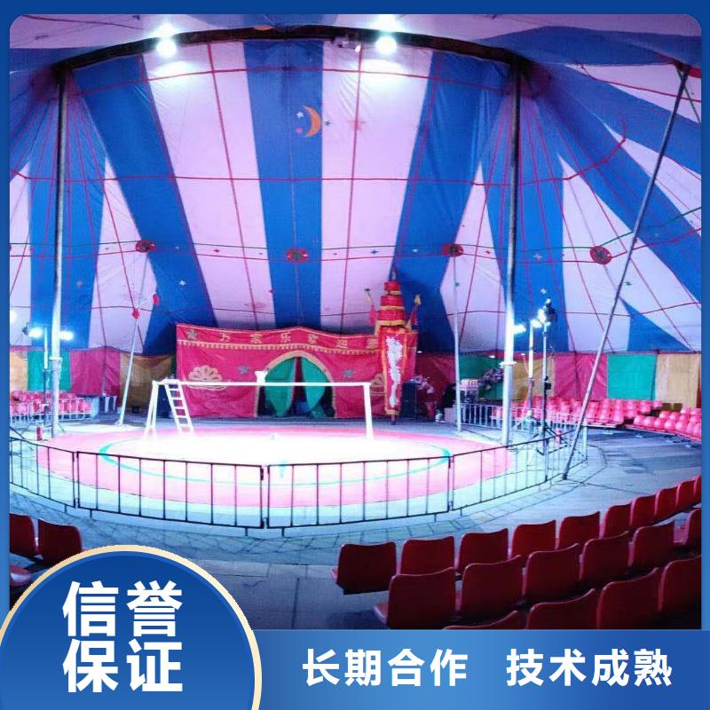 哪里有出租动物的品种多